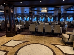 Quantum of the Seas The Grande Restaurant picture