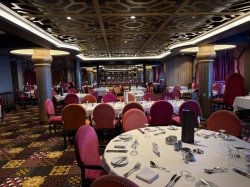 Quantum of the Seas Silk picture
