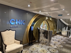 Quantum of the Seas Chic picture