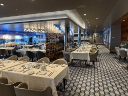 Quantum of the Seas American Icon Grill picture