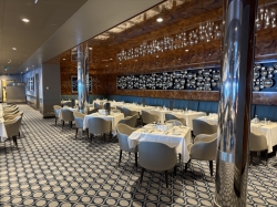 Quantum of the Seas American Icon Grill picture