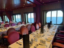 Quantum of the Seas Silk picture