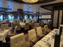 Quantum of the Seas The Grande Restaurant picture