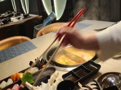 Star Princess Hot Pot picture