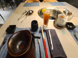 Star Princess Hot Pot picture