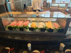 Star Princess Makoto Ocean picture