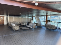 Pool picture Pool picture