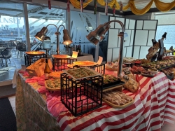 Windows Cafe picture Windows Cafe picture