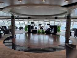 Azamara Journey The Living Room picture