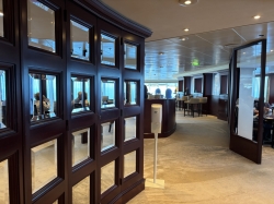 Azamara Journey The Living Room picture