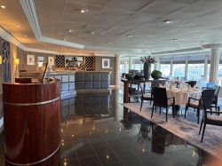 Azamara Journey Aqualina picture