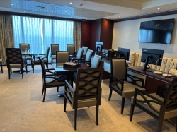 Azamara Journey In Touch picture