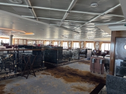 Discoveries Restaurant picture Discoveries Restaurant picture