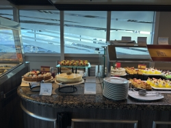 Windows Cafe picture Windows Cafe picture