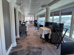 Azamara Journey Aqualina picture