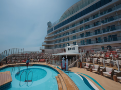 Wayfinder Bay picture Wayfinder Bay picture