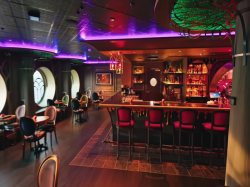 Disney Adventure Spellbound picture Uploaded in 2026 Photo courtesy of Rachel Courchaine. Disney Adventure Spellbound picture