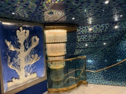 Coral Reef Lounge picture Coral Reef Lounge picture