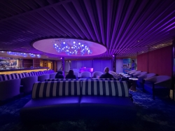 Bubbles Up Lounge picture Bubbles Up Lounge picture