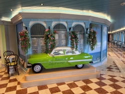 Sports Bar and Lounge picture Sports Bar and Lounge picture