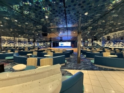 Coral Reef Lounge picture Coral Reef Lounge picture