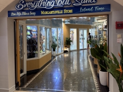 Retail Shops picture Retail Shops picture