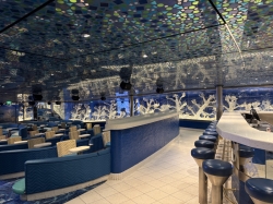 Coral Reef Lounge picture Coral Reef Lounge picture