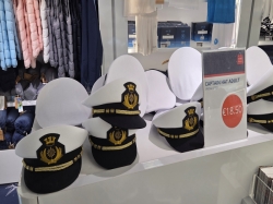 MSC Shop picture MSC Shop picture