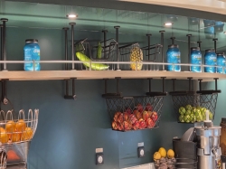 MSC World Europa Zest picture