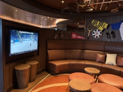 MSC Seascape Sports Bar picture