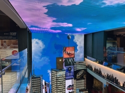 Liberty Plaza picture