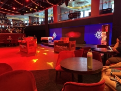 MSC Seascape Le Cabaret Rouge picture