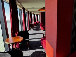 MSC Seascape Le Cabaret Rouge picture