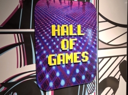 Hall of Games picture