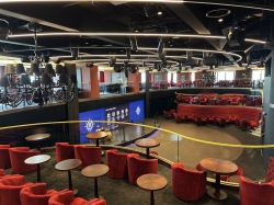 MSC Seascape Le Cabaret Rouge picture