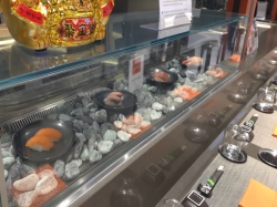 Kaito Sushi Bar picture Kaito Sushi Bar picture