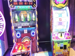 Hall of Games picture
