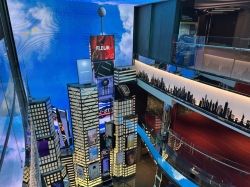 Liberty Plaza picture