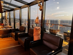 MSC Seascape Sports Bar picture