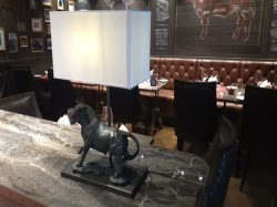 Butchers Cut picture Butchers Cut picture