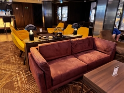 MSC Seascape Loft Cafe picture