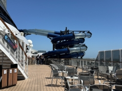 Water Slides picture Water Slides picture