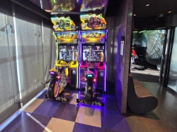 Hall of Games picture