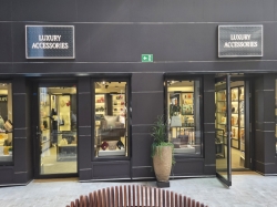 Luxury Accessories picture Luxury Accessories picture