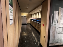 Skyline Restaurant picture