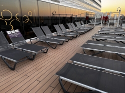 Waterfront Promenade picture