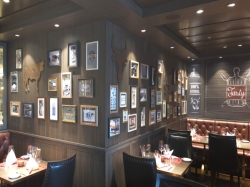 Butchers Cut picture Butchers Cut picture