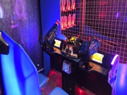 Hall of Games picture