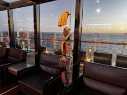 MSC Seascape Sports Bar picture