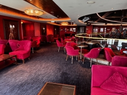 MSC Seascape Le Cabaret Rouge picture